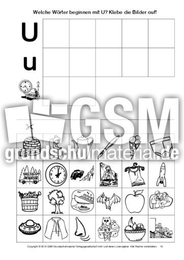 Übungen-zu-Anlauten-Norddruck-B 10.pdf